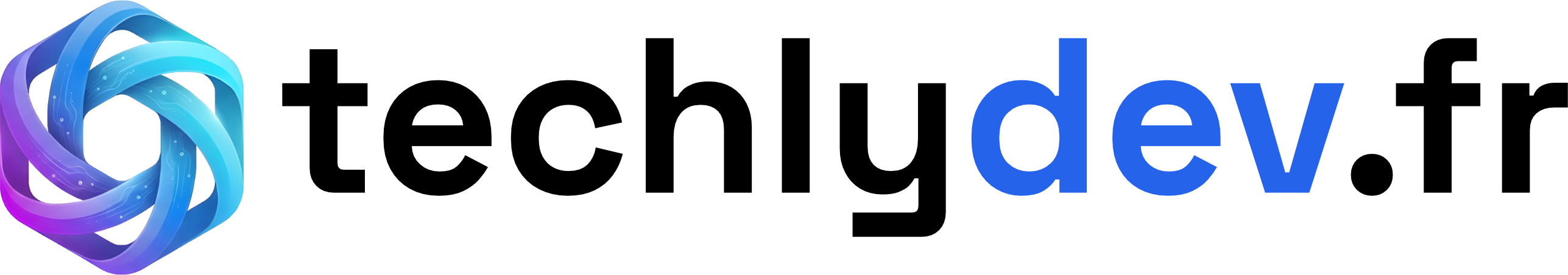 Techlydev.fr