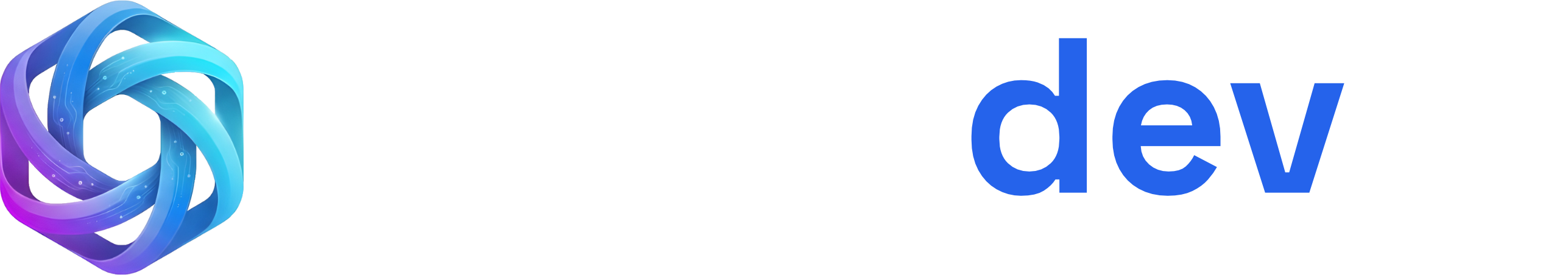 Techlydev.fr