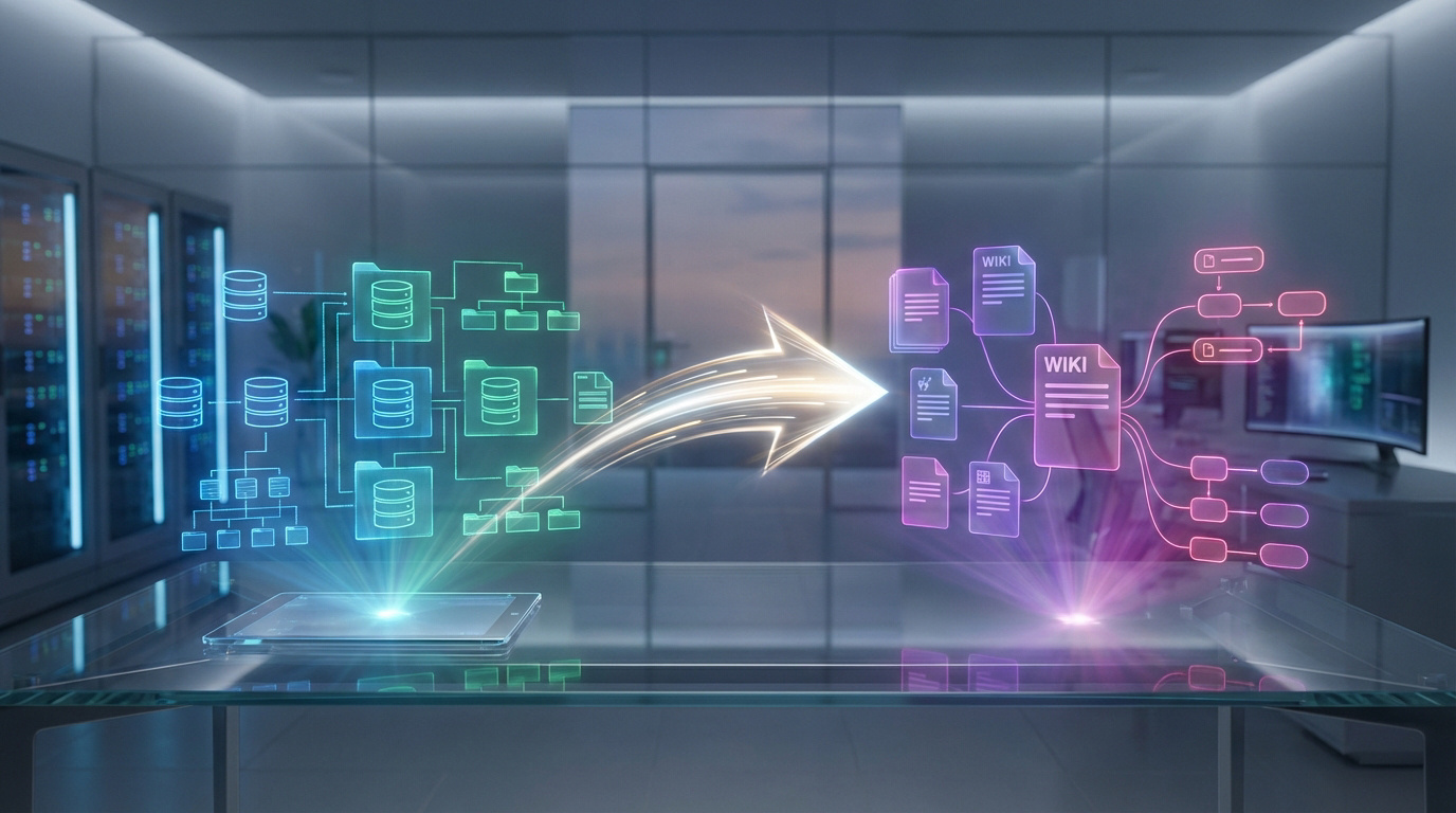 Airtable vs Notion : le duel des outils de gestion en 2026