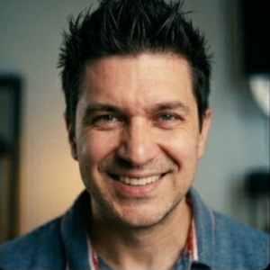 Franck